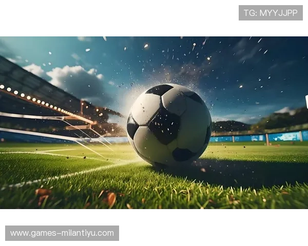 米兰体育直播：深入解析米兰队战术布局与比赛策略的精彩内容