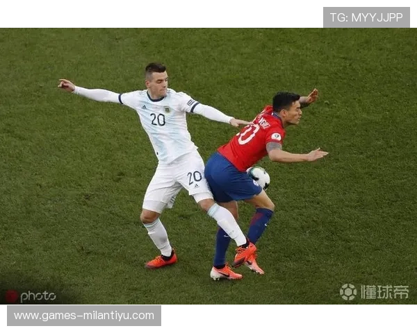 米兰体育线上登陆网址2024年最新官方入口详细解析