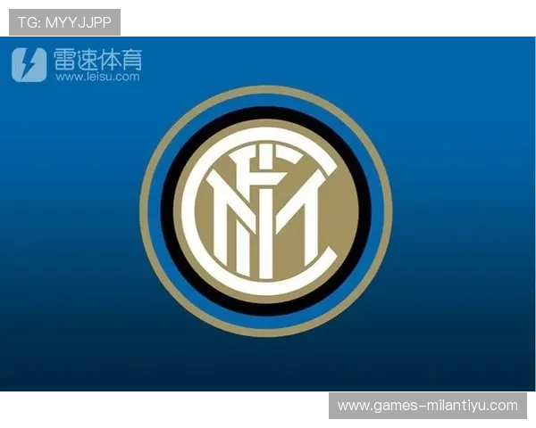 米兰体育网址官方网站首页常见问题解答与客户服务联系方式