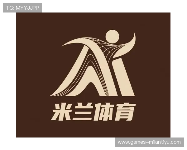 米兰体育网站app下载安装步骤详解与常见问题解答