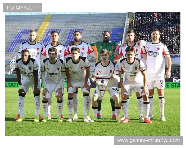 米兰体育：探索这座城市的足球文化与历史传承