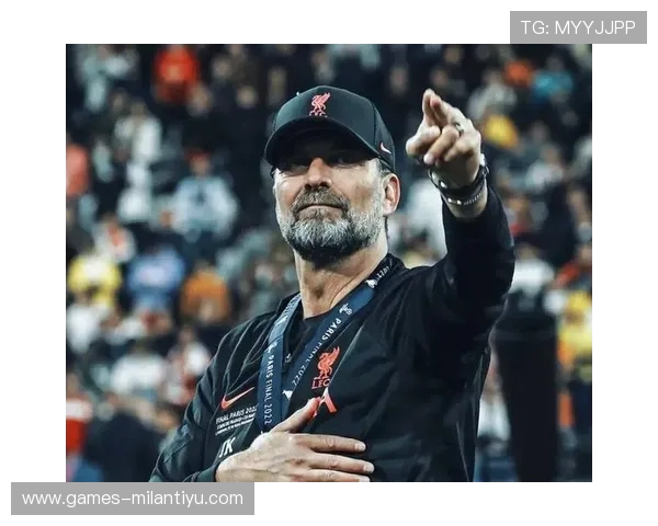 米兰国际官网入口：便捷访问米兰官方最新公告与活动资讯