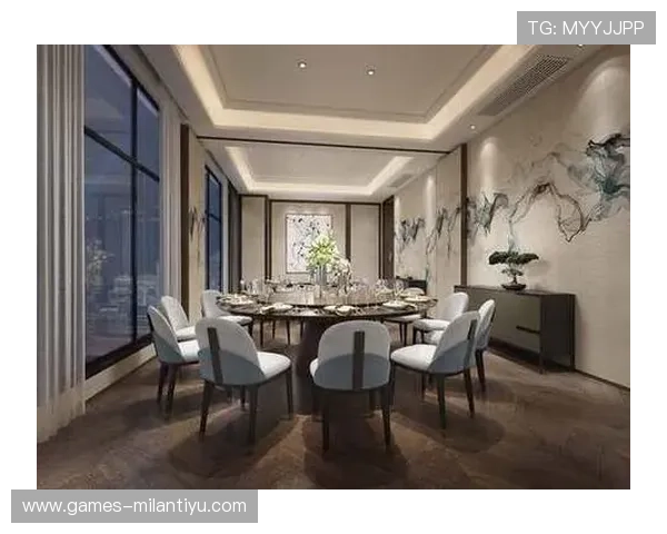 米兰国际护肤中心:为您提供全方位的个性化皮肤护理方案