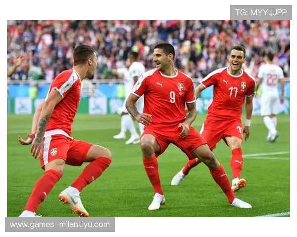 米兰备用平台:应对赛季中突发状况,保障球队持续竞争力的核心工具