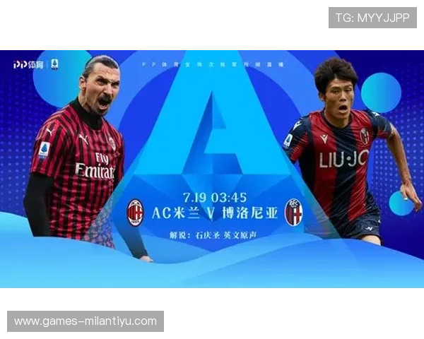 米兰在哪里:从地理位置到旅游景点的全面指南