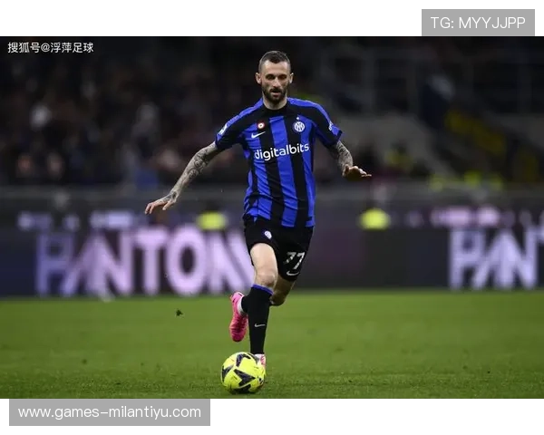 AC米兰俱乐部官方名称的常见问题解答及官方资料查询指南