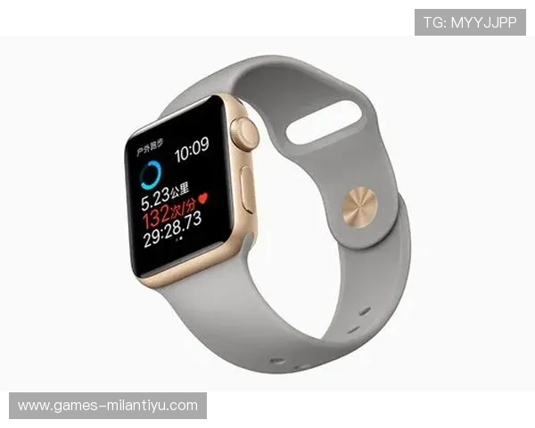 米兰手机版app下载安装最新版本的详细步骤与注意事项