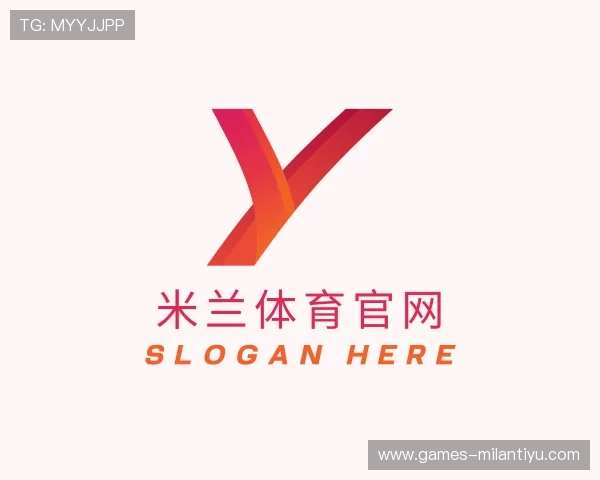 发现米兰体育官网